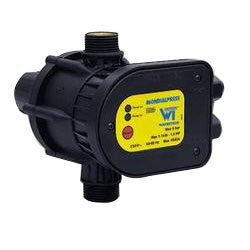 > </div>
<div class=